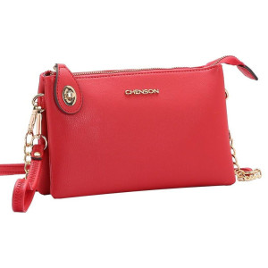 BANDOLERA CHENSON