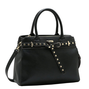 CARTERA TOTE CHENSON 