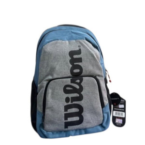 MOCHILA WILSON