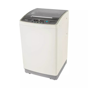 LAVARROPAS WHIRLPOOL WWI08BW 8.5KG CARGA SUP BLANCO 720RPM