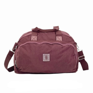 BOLSO CHENSON LINEA 1818