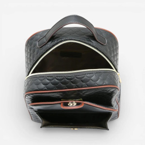 MOCHILA DE DAMA CHENSON
