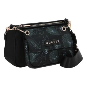 CARTERA 2 EN 1 GORETT