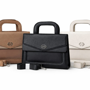 CARTERA MINI BAG