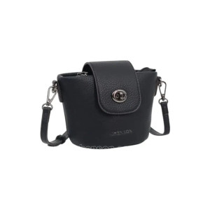 BANDOLERA CHENSON