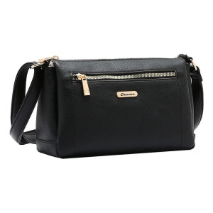 CARTERA CHENSON