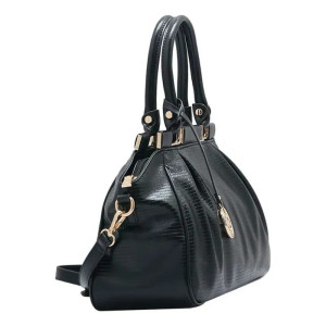 CARTERA CHENSON
