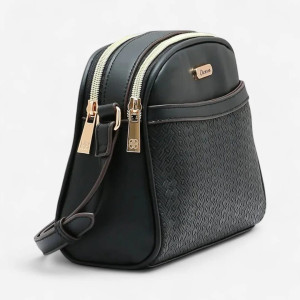 BANDOLERA CHENSON