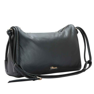 CARTERA TIPO PUFFER