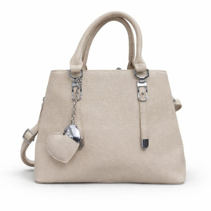CARTERA CON LLAVERO