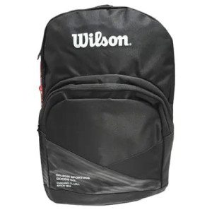 MOCHILA WILSON