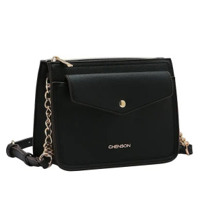 CARTERA CHENSON