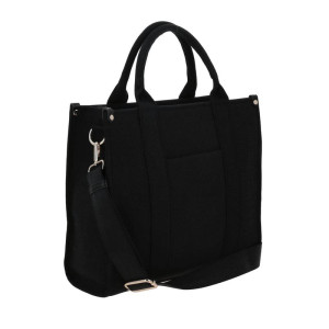 CARTERA EJECUTIVA MADISON