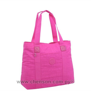 CARTERA CHENSON