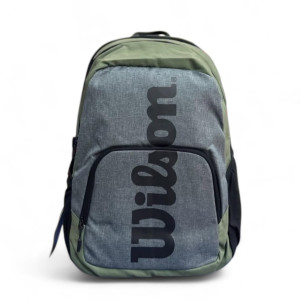 MOCHILA WILSON