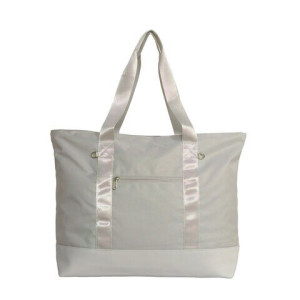 BOLSO PARA TENIS/PADEL