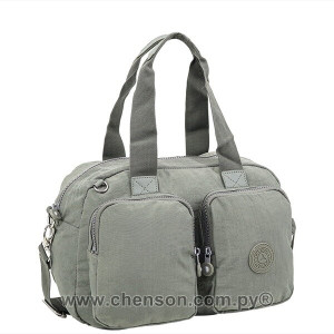 CARTERA CRINKLE CHENSON