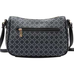 CARTERA CHENSON 