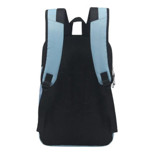 MOCHILA WILSON