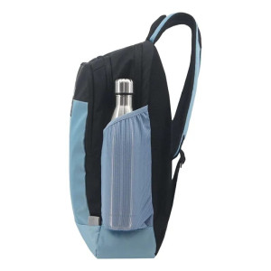 MOCHILA WILSON
