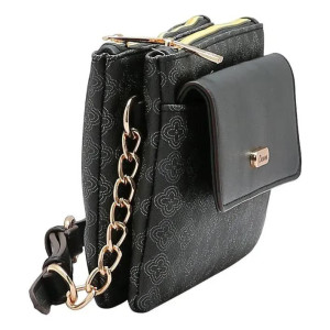 CARTERA CHENSON