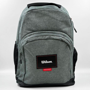 MOCHILA WILSON