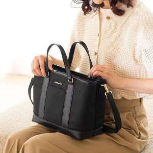 CARTERA PORTA TABLET