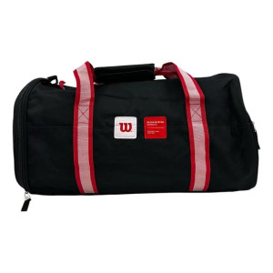 BOLSO WILSON