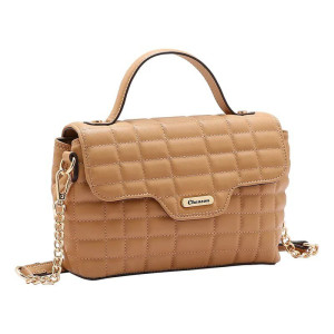 MINI BAG CHENSON