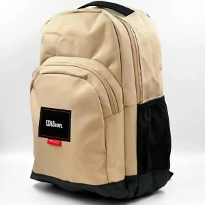 MOCHILA WILSON