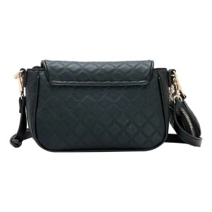 CARTERA/BANDOLERA 2 EN 1