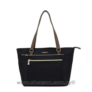 CARTERA CHENSON IMPERMEABLE