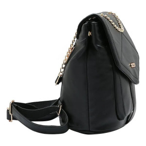 MOCHILA PARA DAMA CHENSON