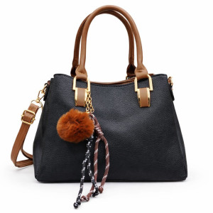 CARTERA COMBINADA