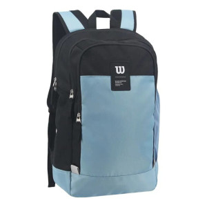 MOCHILA WILSON
