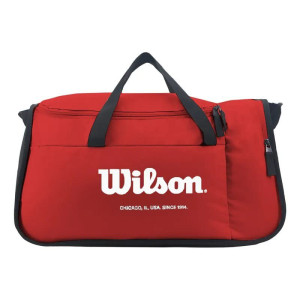 BOLSO WILSON