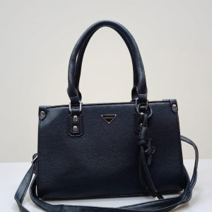 CARTERA CON LLAVERO