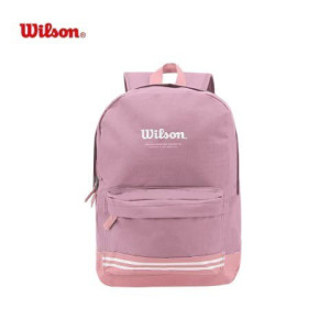 MOCHILA WILSON
