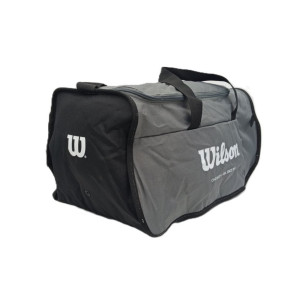 BOLSO WILSON