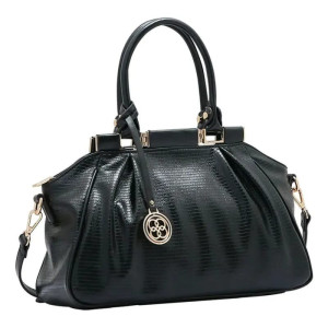 CARTERA CHENSON