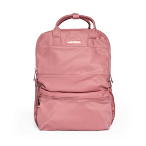 MOCHILA URBANA IRUN