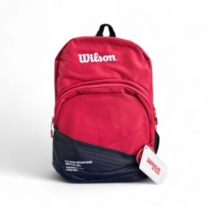 MOCHILA WILSON