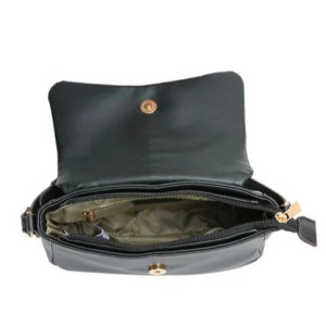 CARTERA CHENSON