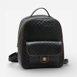 MOCHILA DE DAMA CHENSON