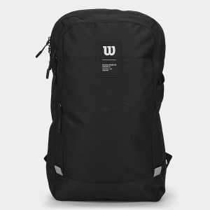 MOCHILA WILSON