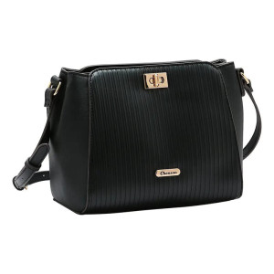 CARTERA CHENSON