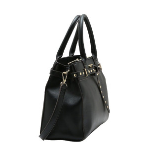 CARTERA TOTE CHENSON 