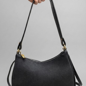 CARTERA ARDILLA ROJA