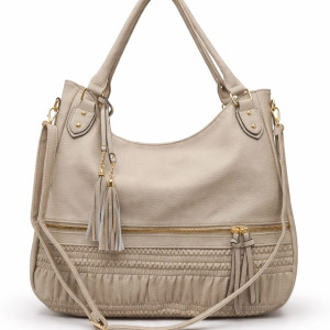 CARTERA DE ECO CUERO