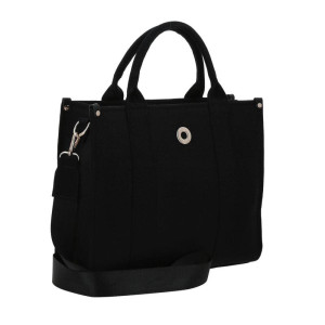 CARTERA EJECUTIVA MADISON